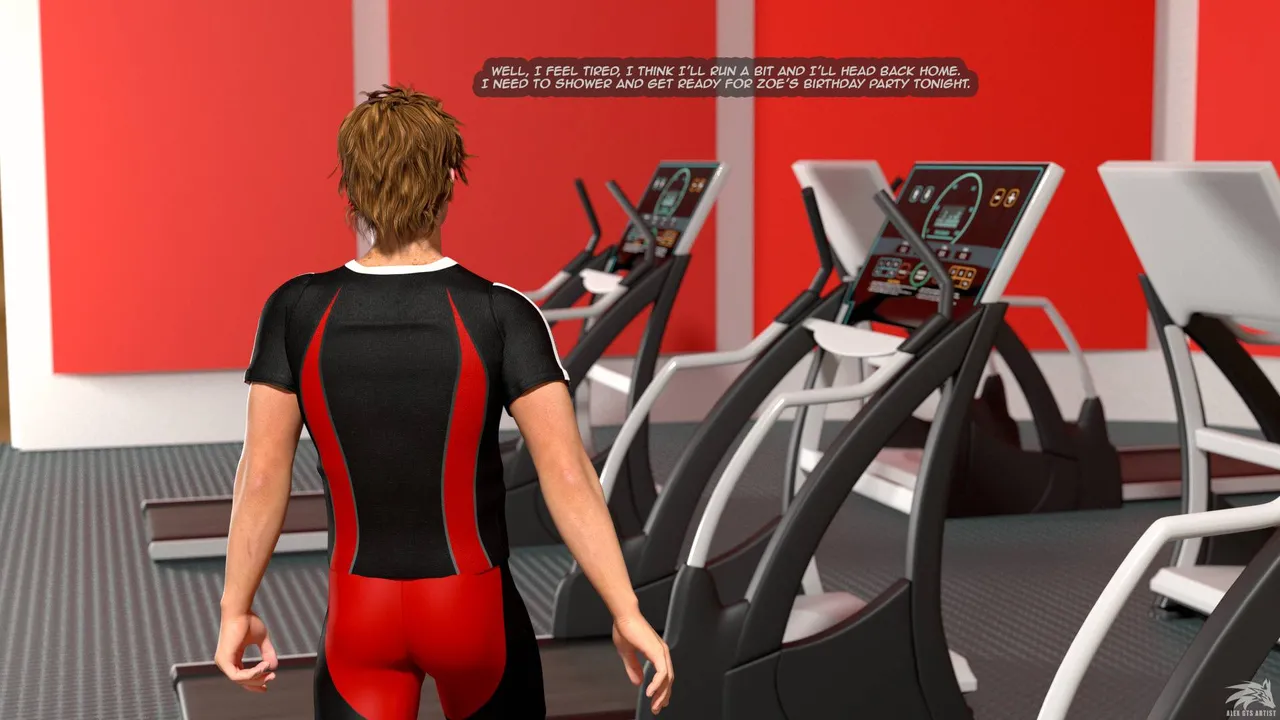 gts6   Hentai Chapter 1 - page 69