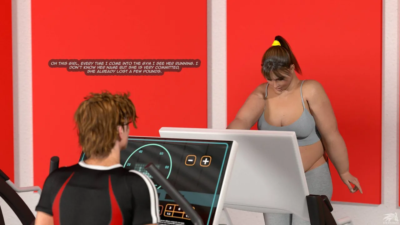 gts6   Hentai Chapter 1 - page 70