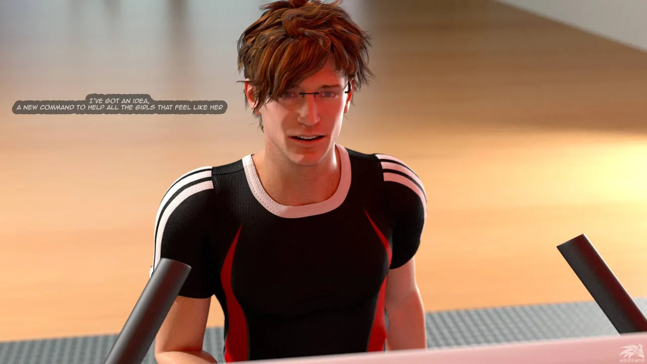 gts6   Hentai Chapter 1 - page 74