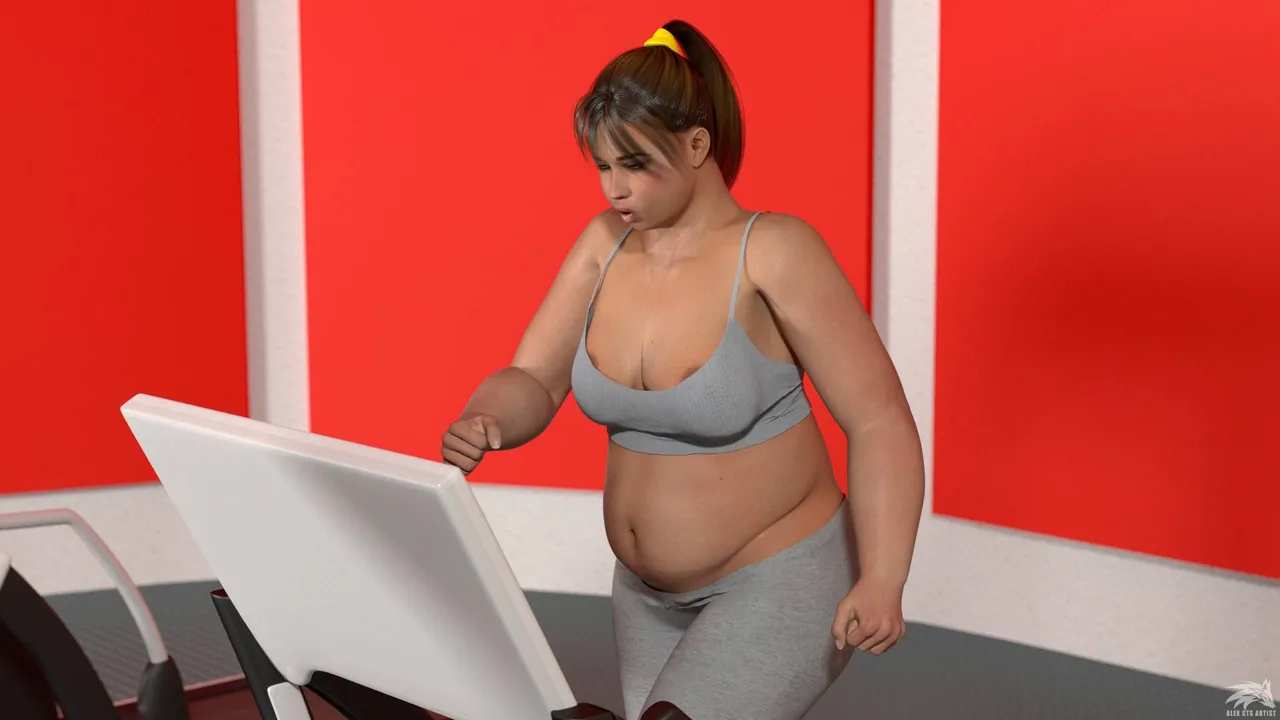 gts6   Hentai Chapter 1 - page 76