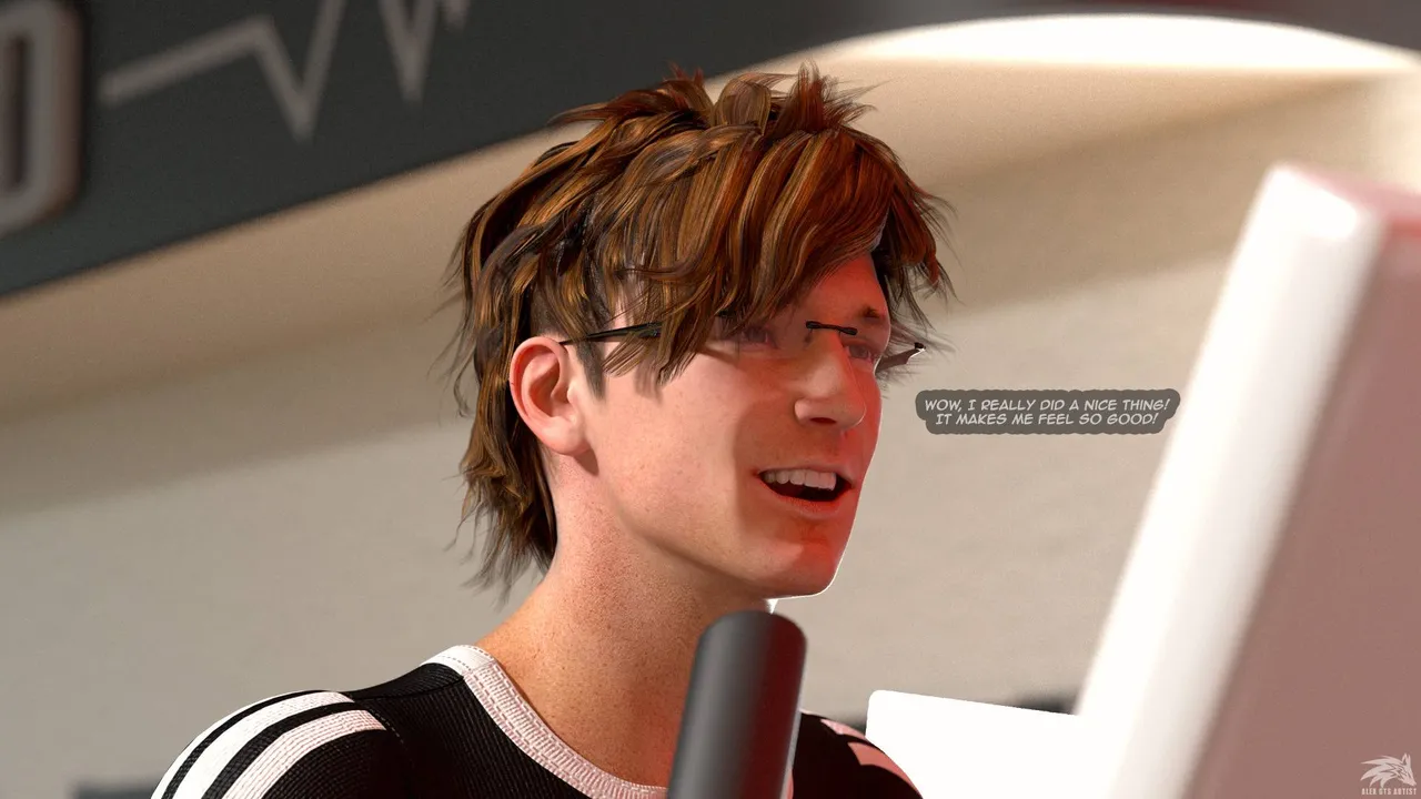 gts6   Hentai Chapter 1 - page 92