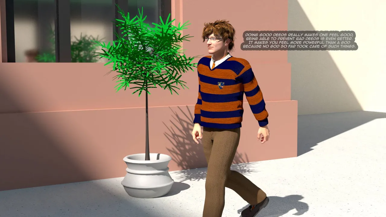 gts5   Hentai Chapter 1 - page 114