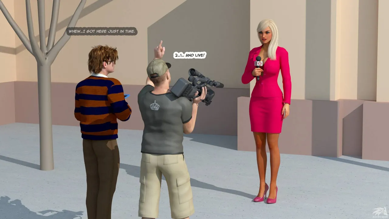 gts5   Hentai Chapter 1 - page 122