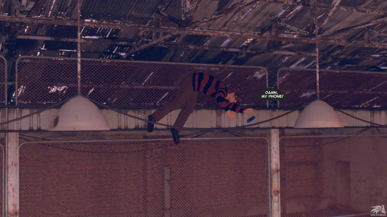 gts5   Hentai Chapter 1 - page 219