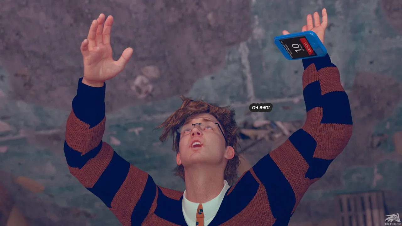 gts5   Hentai Chapter 1 - page 222