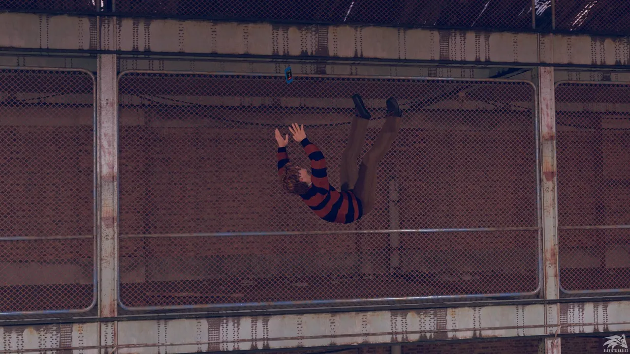 gts5   Hentai Chapter 1 - page 224