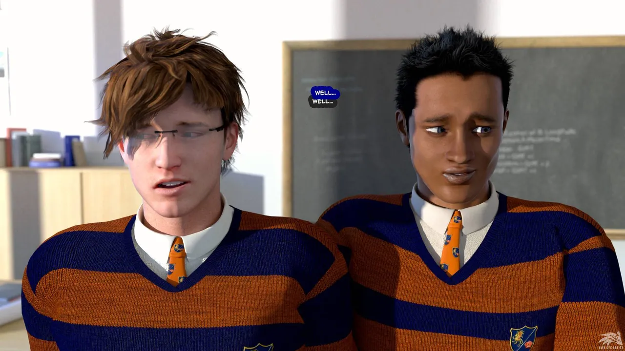 gts5   Hentai Chapter 1 - page 38