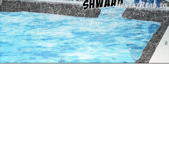 Aqua Girl Chapter 47 - page 52