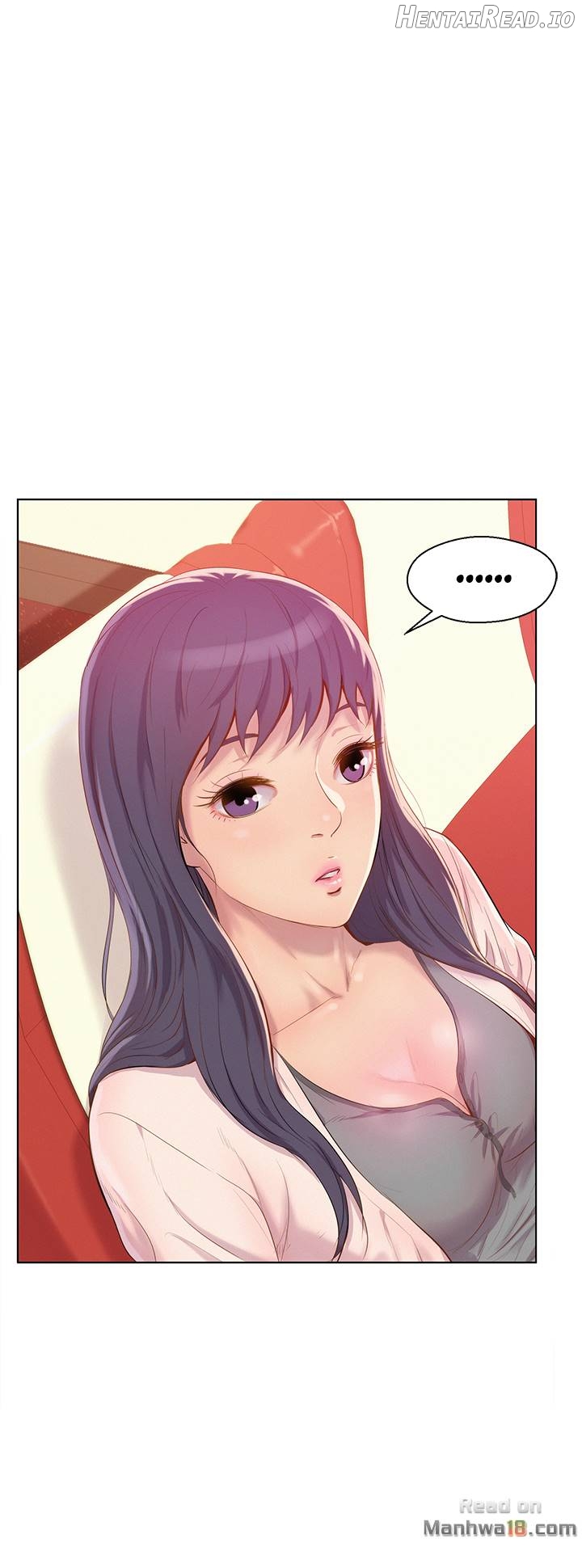 Freshman - Manhwa Chapter 48 - page 2