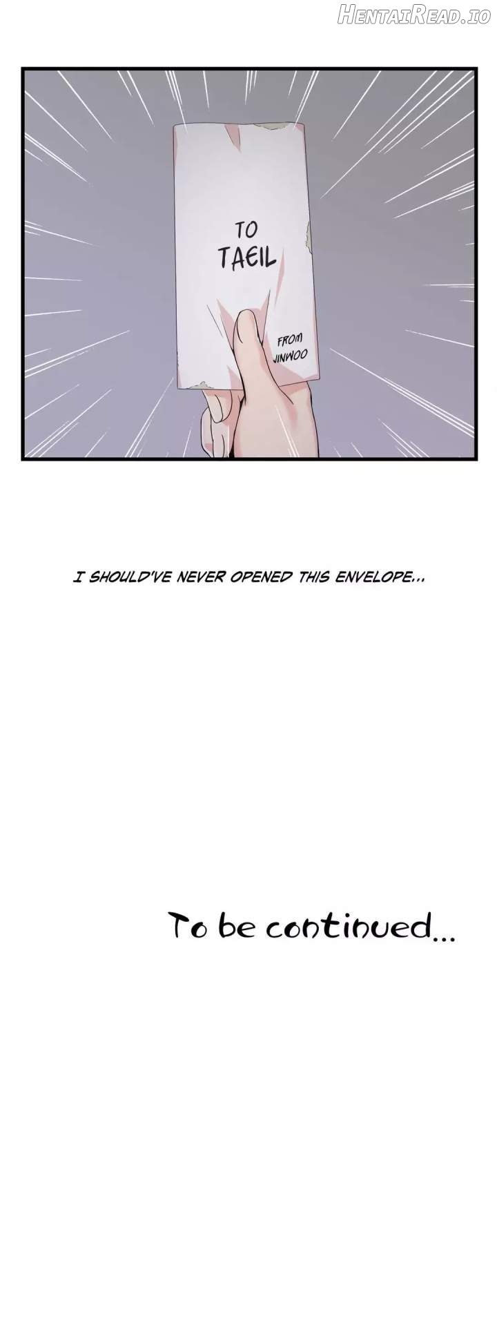 Sextealer - Manhwa Chapter 57 - page 15