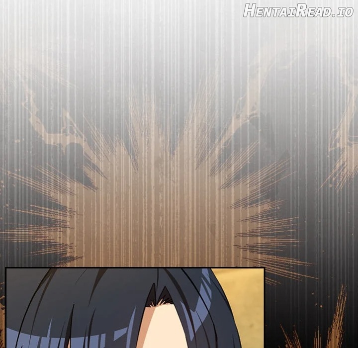 After Work Love Affairs Chapter 95 - page 100