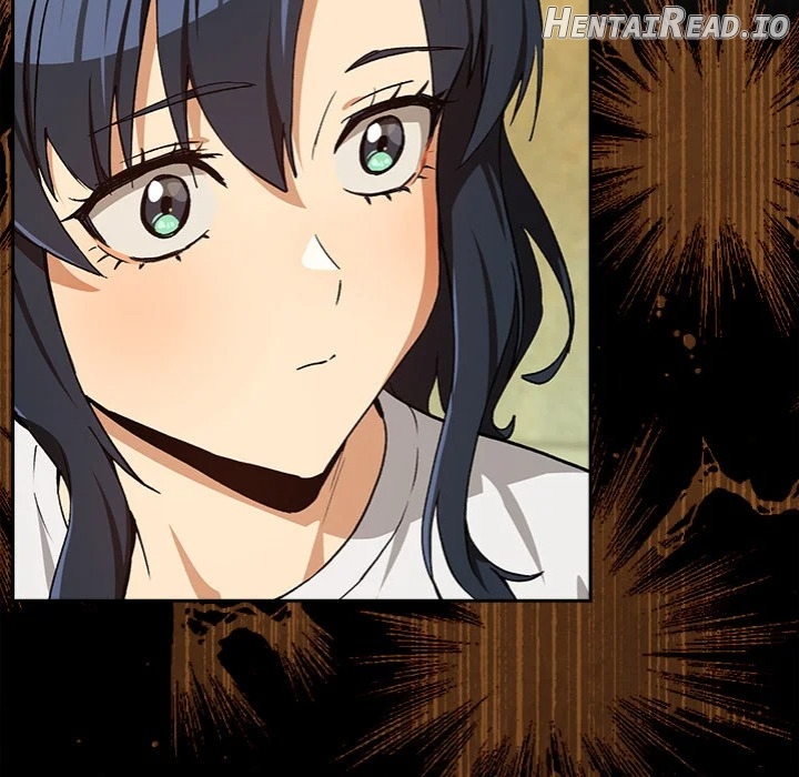 After Work Love Affairs Chapter 95 - page 101