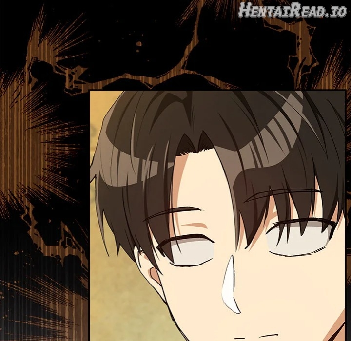 After Work Love Affairs Chapter 95 - page 102