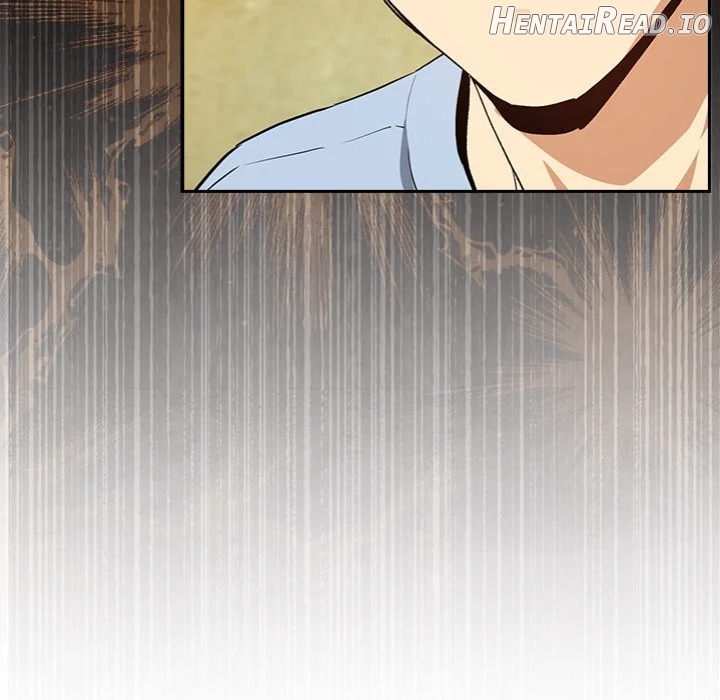 After Work Love Affairs Chapter 95 - page 103