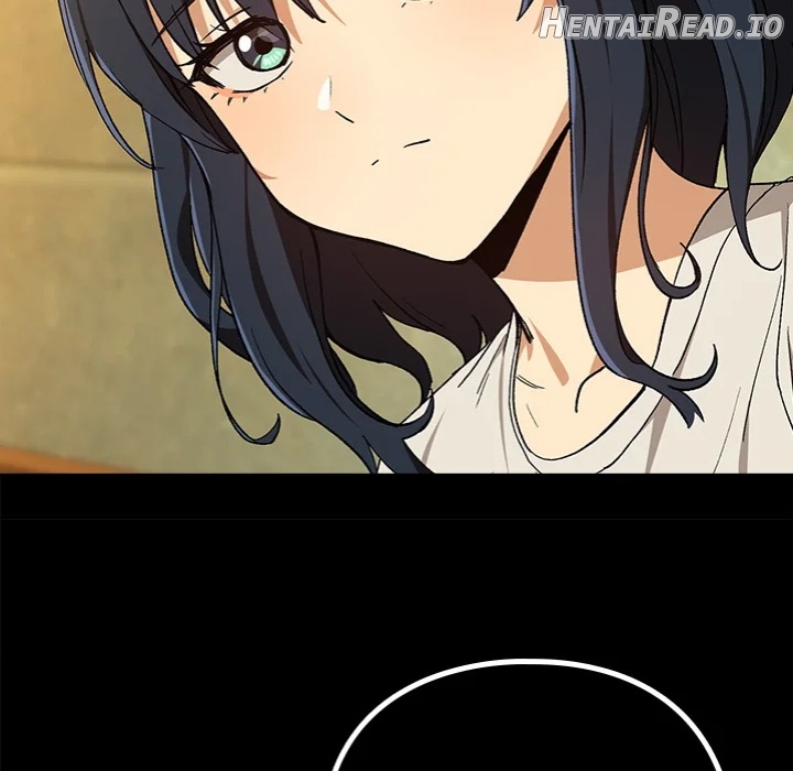 After Work Love Affairs Chapter 95 - page 112