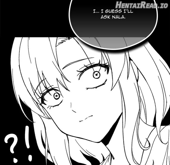 After Work Love Affairs Chapter 95 - page 113