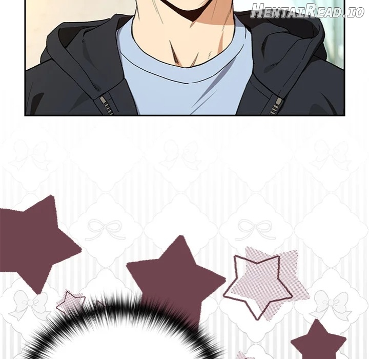 After Work Love Affairs Chapter 95 - page 12