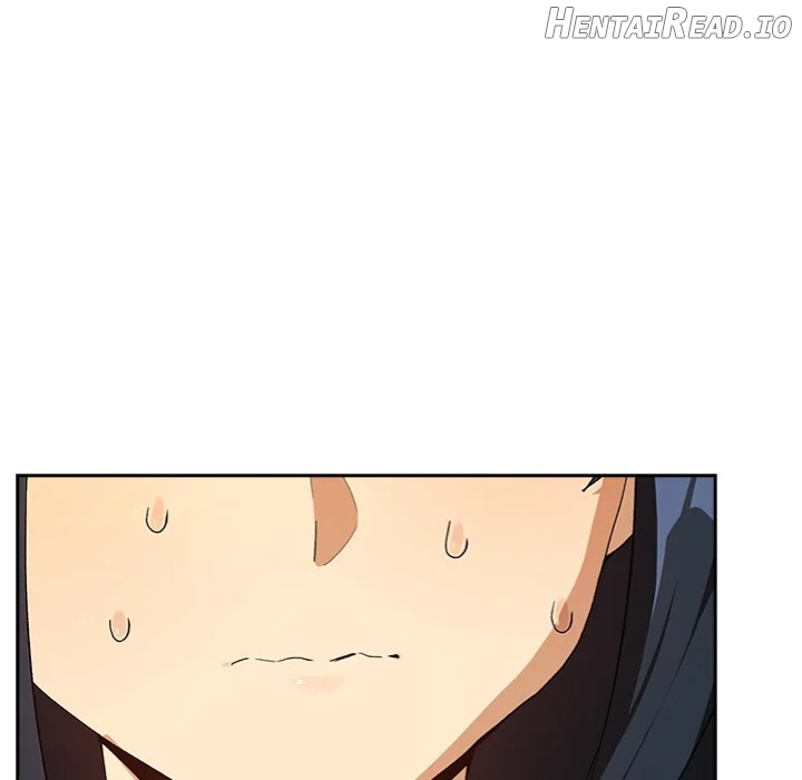 After Work Love Affairs Chapter 95 - page 122