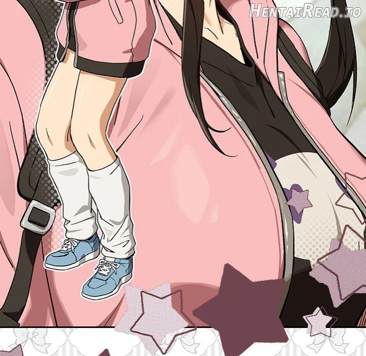After Work Love Affairs Chapter 95 - page 14