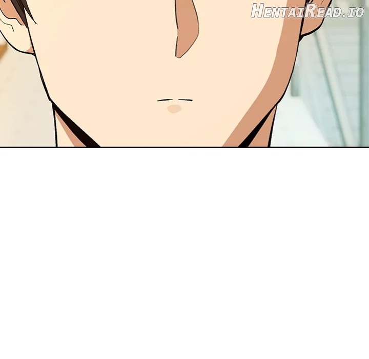 After Work Love Affairs Chapter 95 - page 16