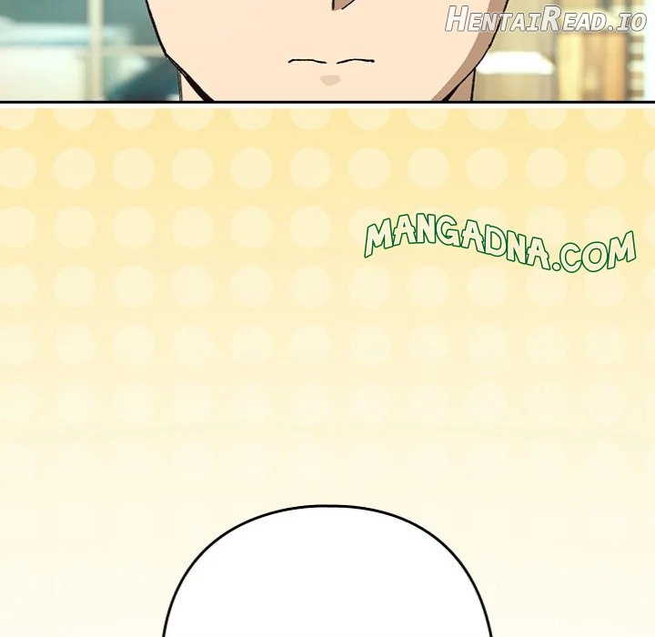 After Work Love Affairs Chapter 95 - page 29