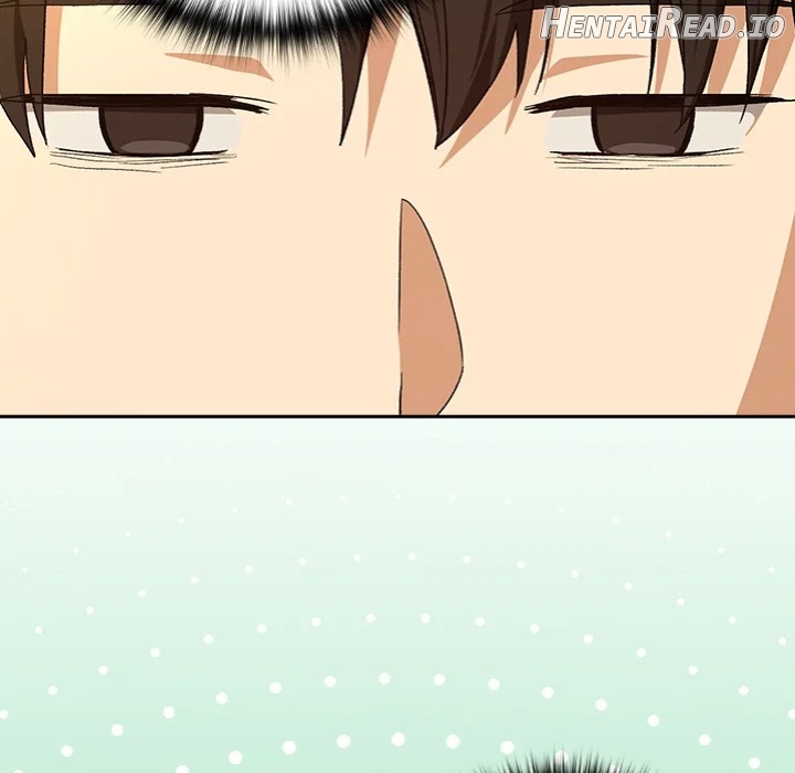 After Work Love Affairs Chapter 95 - page 43