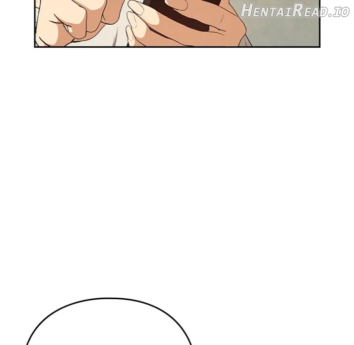 After Work Love Affairs Chapter 95 - page 60