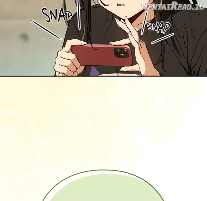 After Work Love Affairs Chapter 95 - page 66