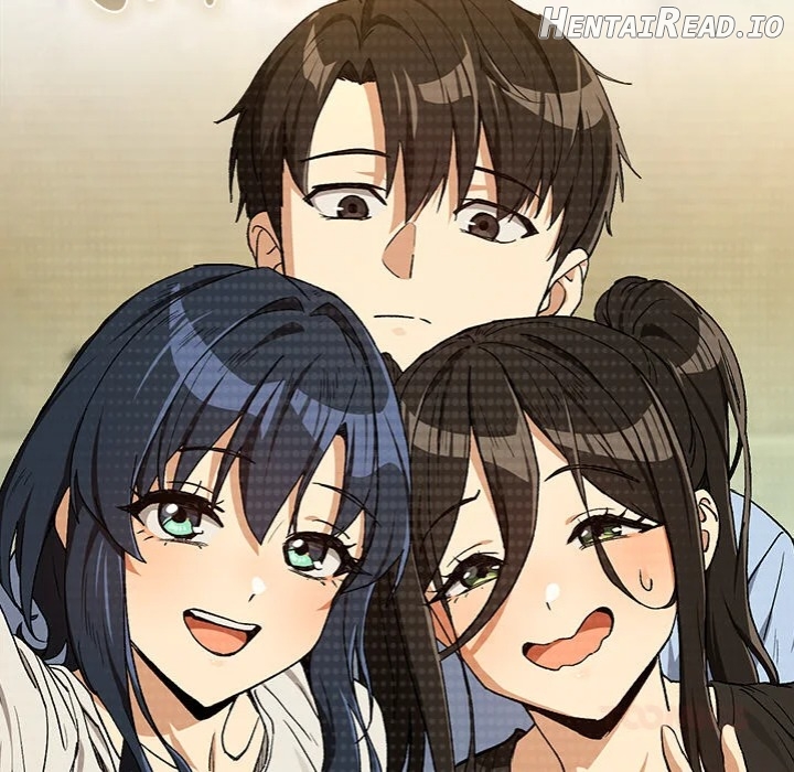 After Work Love Affairs Chapter 95 - page 81