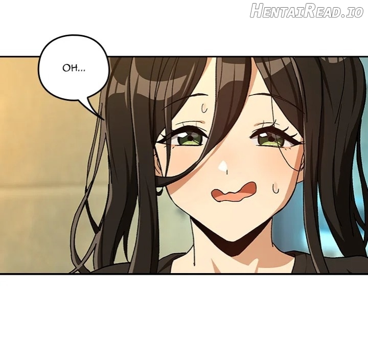 After Work Love Affairs Chapter 95 - page 93