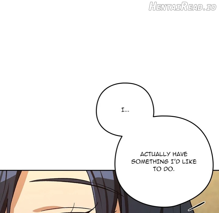 After Work Love Affairs Chapter 95 - page 94