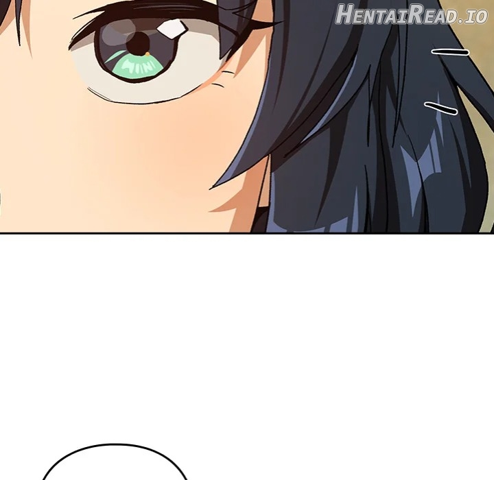 After Work Love Affairs Chapter 95 - page 95