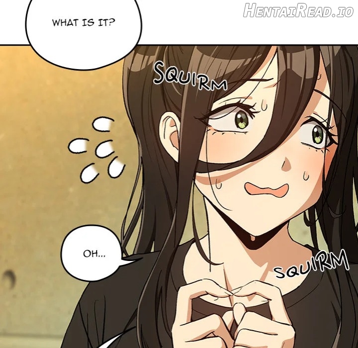 After Work Love Affairs Chapter 95 - page 96