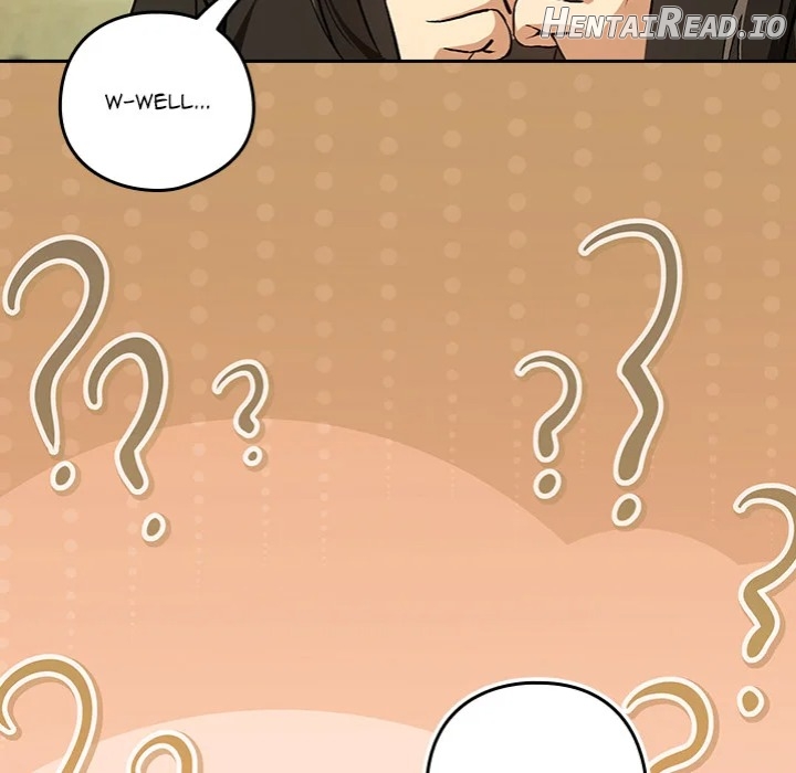 After Work Love Affairs Chapter 95 - page 97