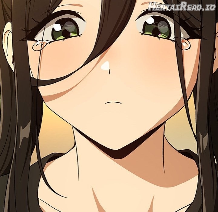 After Work Love Affairs Chapter 96 - page 102