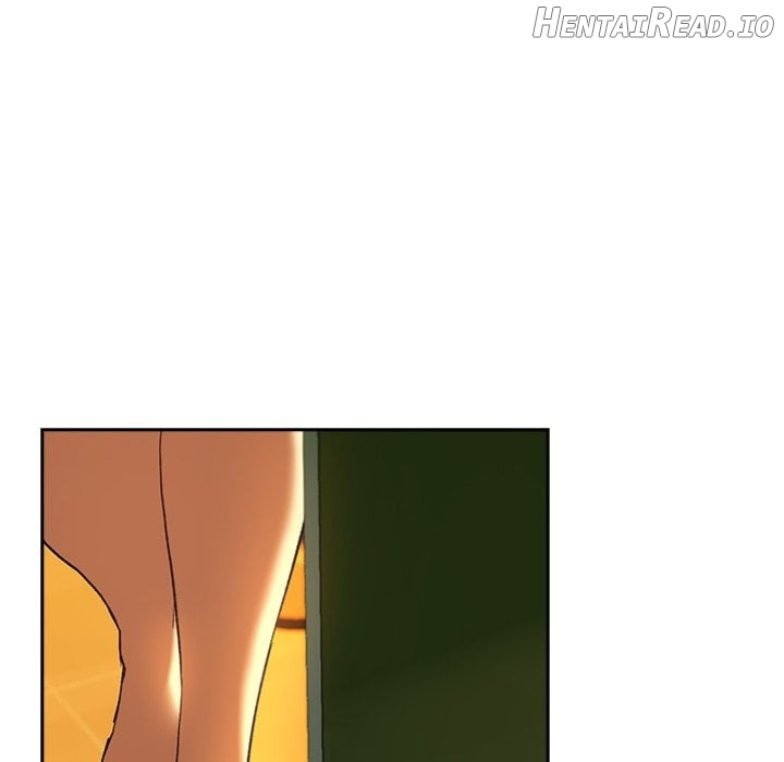 After Work Love Affairs Chapter 96 - page 110