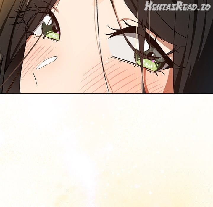 After Work Love Affairs Chapter 96 - page 126