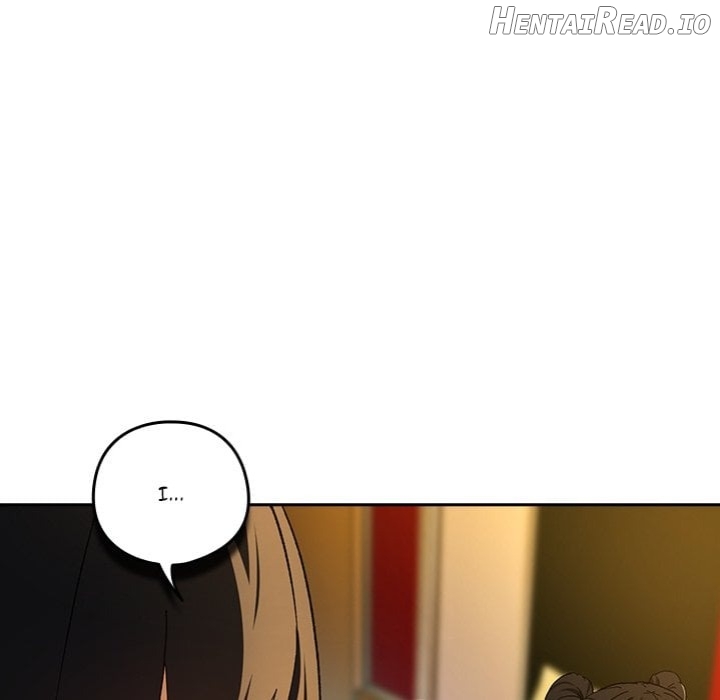 After Work Love Affairs Chapter 96 - page 17