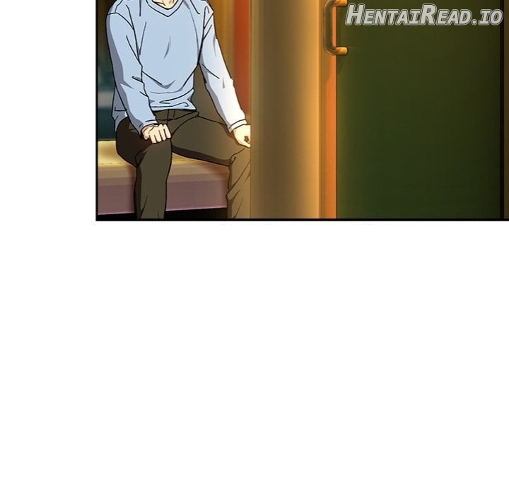 After Work Love Affairs Chapter 96 - page 26