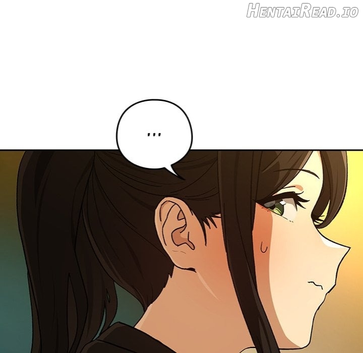 After Work Love Affairs Chapter 96 - page 44