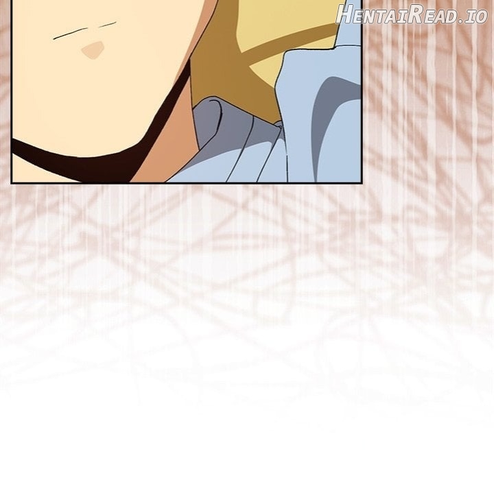 After Work Love Affairs Chapter 96 - page 63