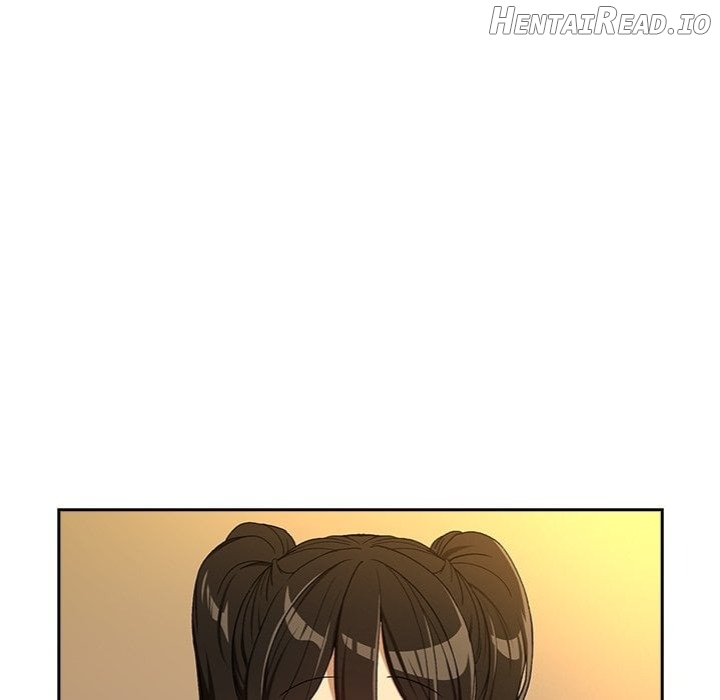 After Work Love Affairs Chapter 96 - page 66