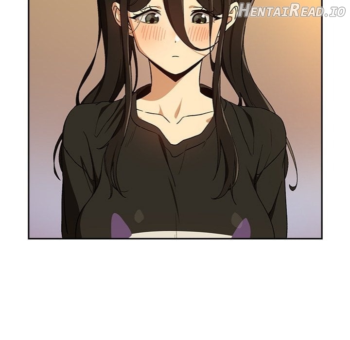 After Work Love Affairs Chapter 96 - page 67