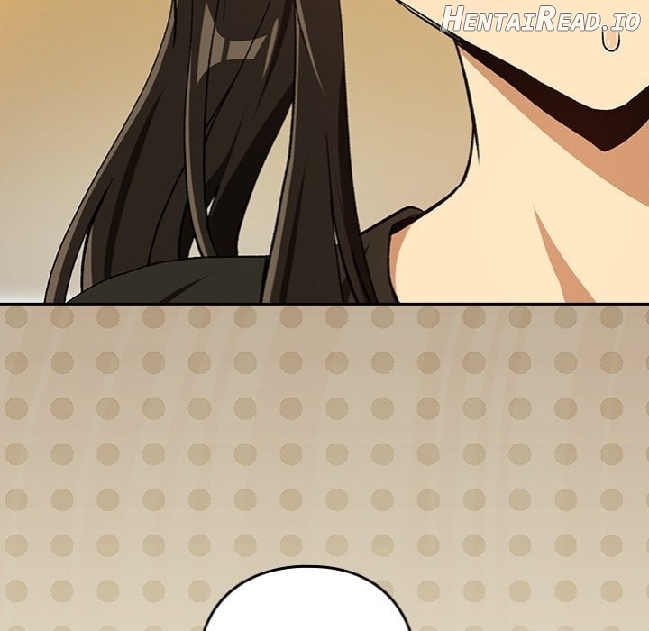 After Work Love Affairs Chapter 96 - page 78