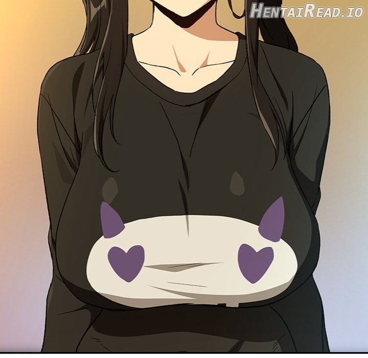 After Work Love Affairs Chapter 96 - page 86