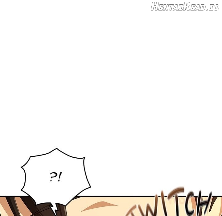 After Work Love Affairs Chapter 96 - page 87