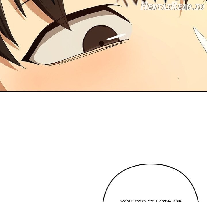 After Work Love Affairs Chapter 96 - page 88