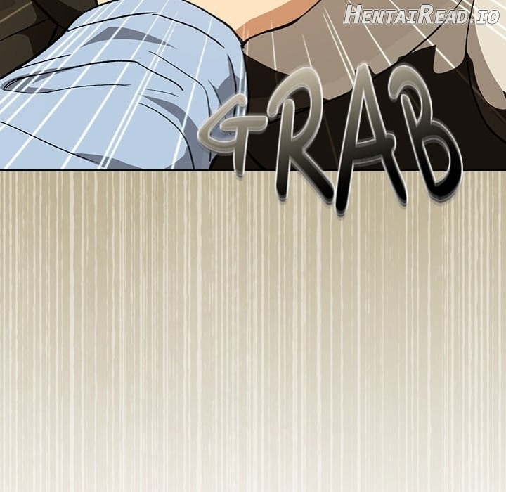 After Work Love Affairs Chapter 96 - page 97