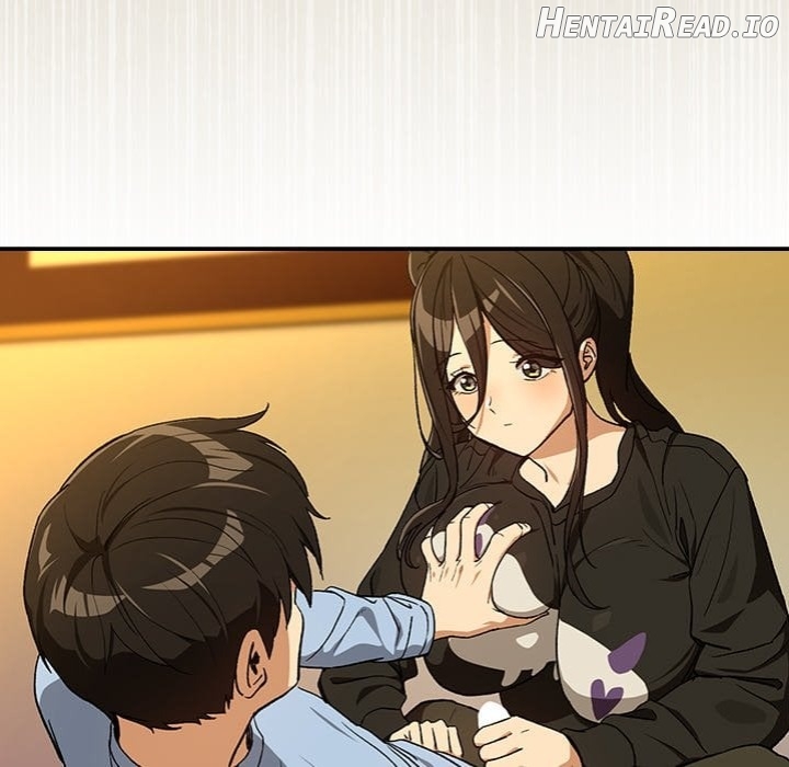 After Work Love Affairs Chapter 96 - page 98