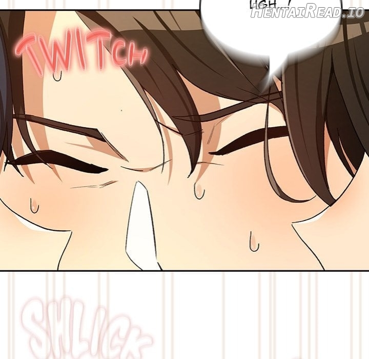 After Work Love Affairs Chapter 97 - page 103